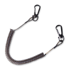 Шнур пружинка для пристегивания инструментов - изображение 1 