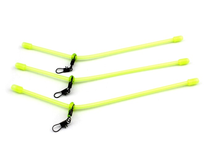 Антизакручиватель Aquatic (15см, комплект 3шт.) (HC250) - изображение 1 