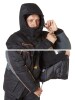 Костюм зимний NORFIN ELEMENT + 04 р.XL - изображение 4