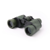 Бинокль Следопыт 7х35 (зелёный — защитный, 165х50х145мм, 540гр., в чехле) - изображение 1 
