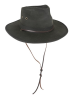 Шляпа LG-YB-01/M - изображение 1 
