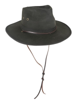 Шляпа LG-YB-01/M