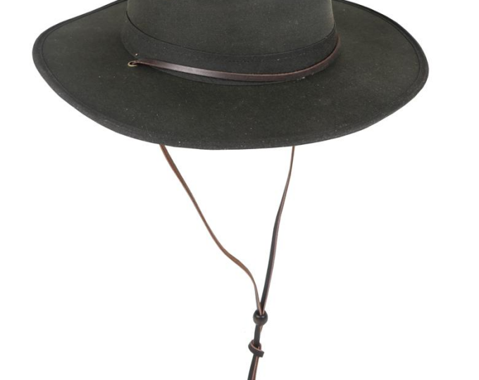 Шляпа LG-YB-01/M - изображение 1 