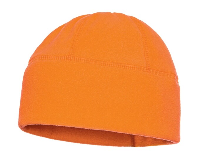 Шапка Satila Skogen (р.56) цвет 276 - изображение 1