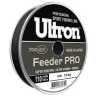 Леска Ultron Feeder Pro 0,50мм 100м (24кг) - изображение 1 