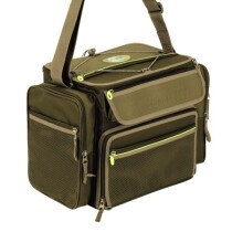 Сумка Aquatic СБК-14