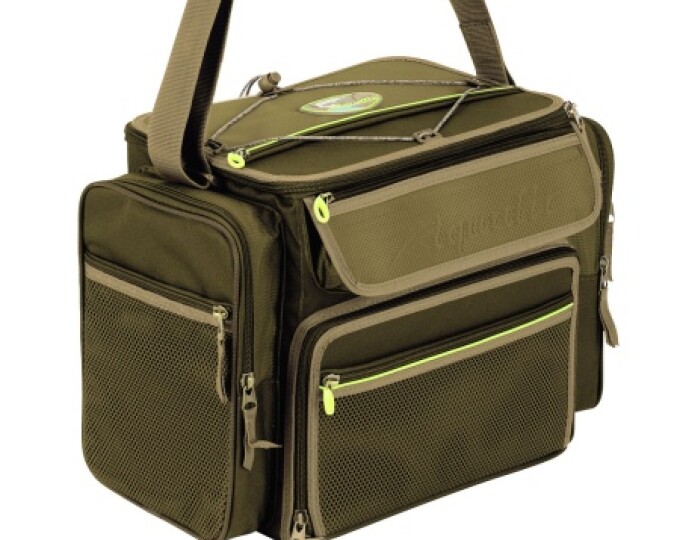 Сумка Aquatic СБК-14 - изображение 1 