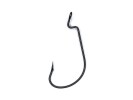 Крючок «Сезон Рыбалки» WORM с большим ухом № 2/0 (4шт.) - изображение 1 