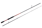 Спиннинг Maximus WINNER-X JIG 2,10м (тест 5-21гр.) (210ML) - изображение 1 
