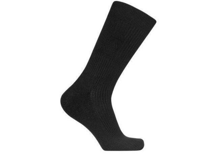 Термоноски AVI-Outdoor 497 Modal (размер 39-42) - изображение 1 