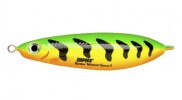 Незацепляйка Rapala Rattlin’ Minnow Spoon 08 (8см, 16гр.) /FT - изображение 1 