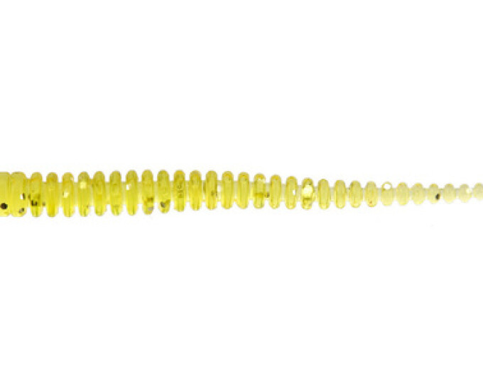 Слаги Lucky John Pro Series «KING LEECH» 2.0in (05.08) цвет 071 (9шт.) - изображение 1 