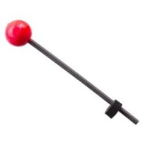 Сторожок «Шарик» средний 2А-мягкий