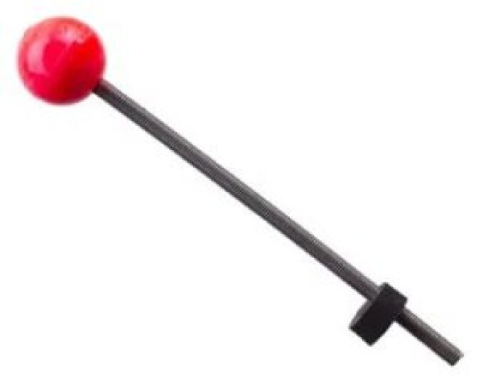 Сторожок «Шарик» средний 2А-мягкий - изображение 1 