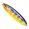 Незацепляйка Rapala Minnow Spoon 07 (7см, 15гр.) /ATTR - изображение 1 