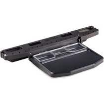 Держатель для инструмета со столиком RAPALA SmartHub