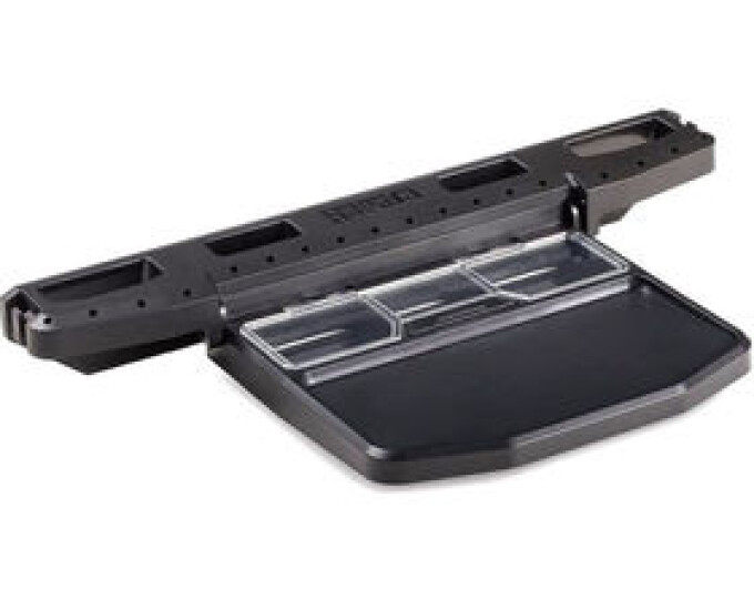 Держатель для инструмета со столиком RAPALA SmartHub - изображение 1