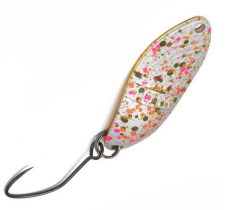 Блесна Antem Anglers System DOHNA 1,5гр. color 703