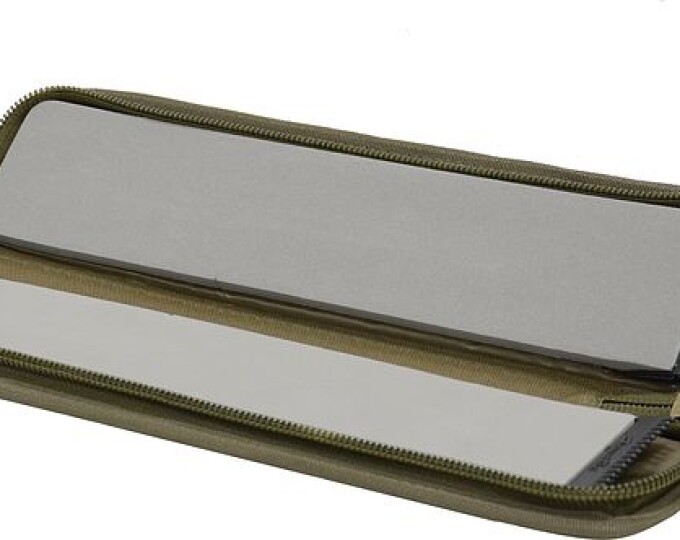 Поводочница (35*8,5см) - изображение 1 