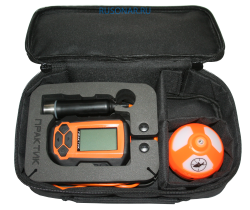 Сумка «Универсал»