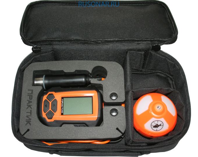 Сумка «Универсал» - изображение 1 