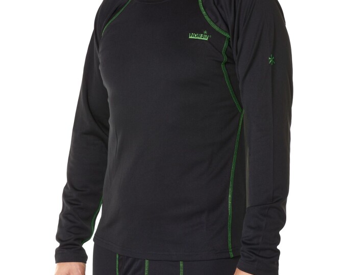 Термокомплект Norfin THERMO LINE 2 06 р.XXXL - изображение 4