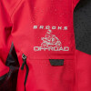 Куртка Alaskan Brooks р.L - изображение 3