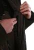 Костюм CRODIS «Fisher» р.48-50 (рост 170-176) - изображение 5
