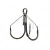 Крючок Fanatik «Незацепляйка» (TRN-1107) №04 - изображение 1