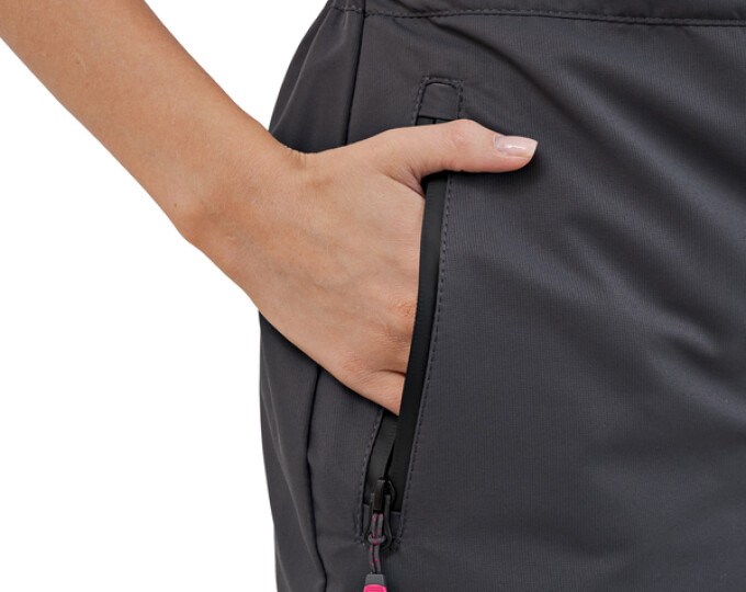 Костюм CRODIS «Венера» р.44-46 (170-176) цвет Розовый - изображение 6