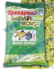 Прикормка Биотехнология «Рыболов-эксперт» 1,1кг ФИДЕР — ЭКСПЕРТ (10) - изображение 1 