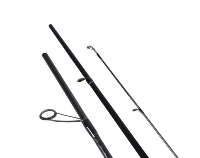 Спиннинг Maximus REEF 3,60м (тест 20-60гр.) (363H) - изображение 2