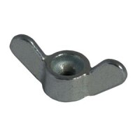 Ремкомплекты, футляры, чехлы, адаптеры