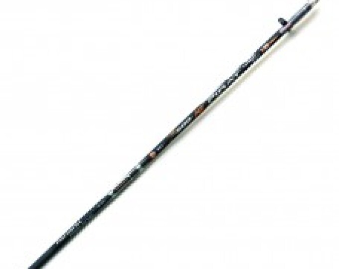 Удилище Fanatik Pirat 5,0м - изображение 1