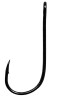 Крючок Kosadaka (3078) SPOON BN №02 (L-26мм) (4шт.) - изображение 1 