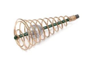 Кормушка ВИХРЬ 15гр.