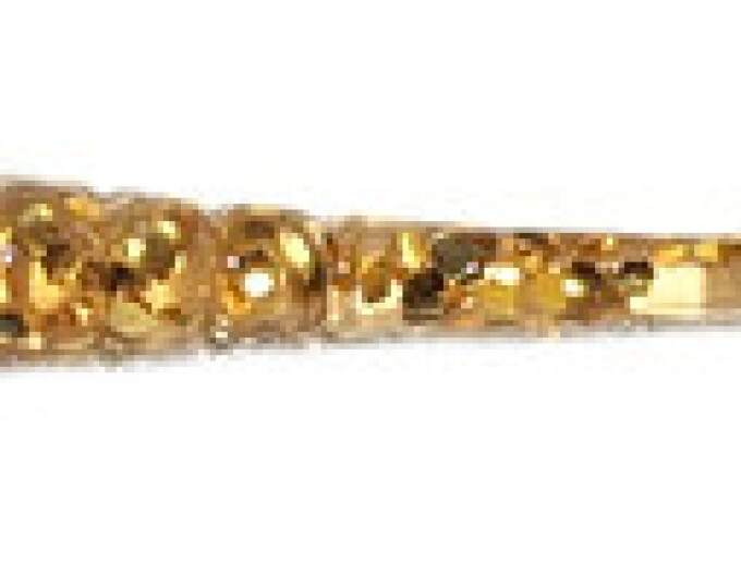 Мягкая приманка Kosadaka WORM SLY  50мм, цв. TG (20шт.) - изображение 1 