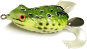 Лягушка Kosadaka LF-17 (вес 12гр., длина 50мм) цвет С36 - изображение 1 