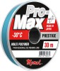 Леска Momoi Pro-Max Prestige 0,085мм (0,9кг) 30м (прозрачный) - изображение 1 