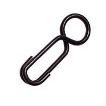 Застежка Kosadaka (4070) Ring Clip (10шт.)