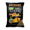 Прикормка DUNAEV MS FACTOR (1кг) Бисквитный взрыв - изображение 1 