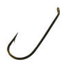Крючки VMC (9280) BZ №12 (10шт.) - изображение 1 