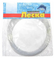 ЛЕСКА УНИВЕРСАЛЬНАЯ