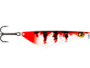 Блесна Rapala Harmaja 18 /CRHD - изображение 1 