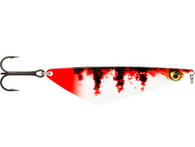 Блесна Rapala Harmaja 18 /CRHD
