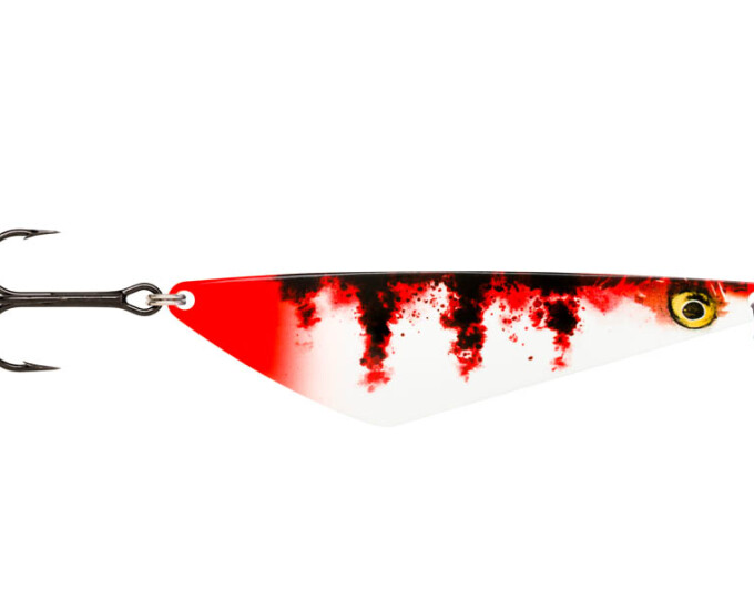 Блесна Rapala Harmaja 18 /CRHD - изображение 1 