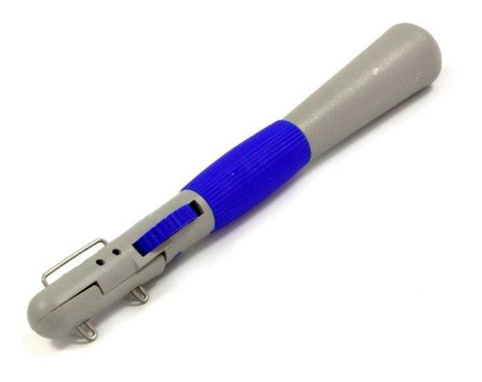 Узловяз для больших крючков (Stonfo) - изображение 1