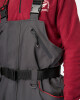 Костюм лодочный Alaskan Rudder Hunter р.XXL - изображение 6