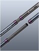 Спиннинг ZETRIX COMPANERO «The Middle Way Strategy» CNS-764M (2,28м/7-28гр./8-17LB) - изображение 2