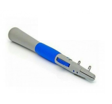 Узловяз для маленьких крючков (Stonfo)